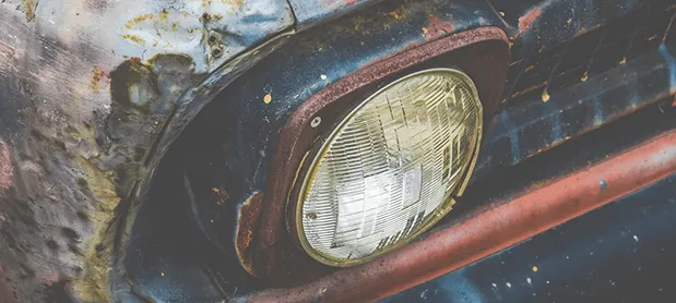 Ihr Schrottauto ankauf in Hennef (Sieg)